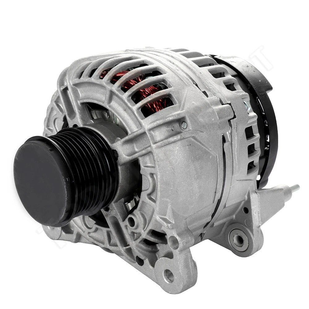 Alternator for Volkswagen Beetle (1999–2005)