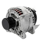 Alternator for Volkswagen Beetle (1999–2005)