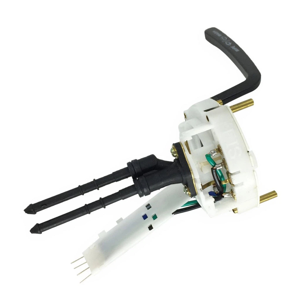 Windshield Wiper Switch for Volkswagen Beetle Karmann Ghia (1968-1979)