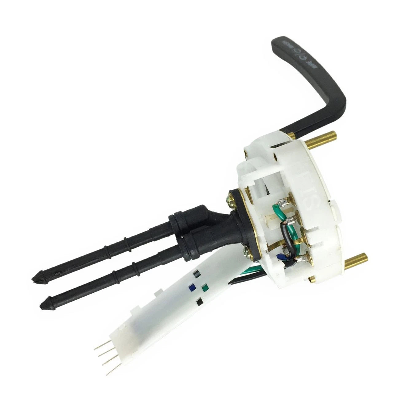 Windshield Wiper Switch for Volkswagen Beetle Karmann Ghia (1968-1979)