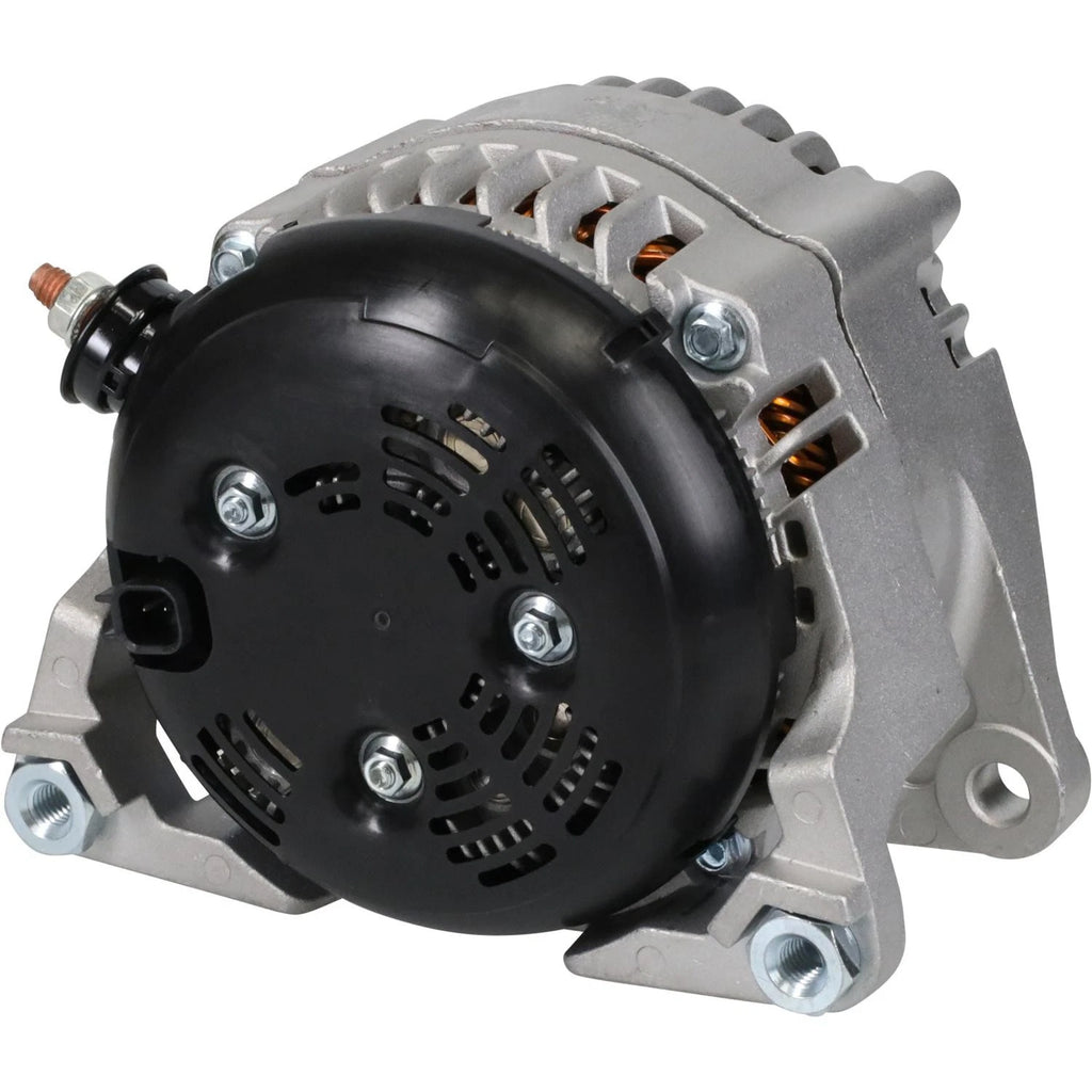 Alternator for Ram 2500 3500 4500 5500 (2019-2023)