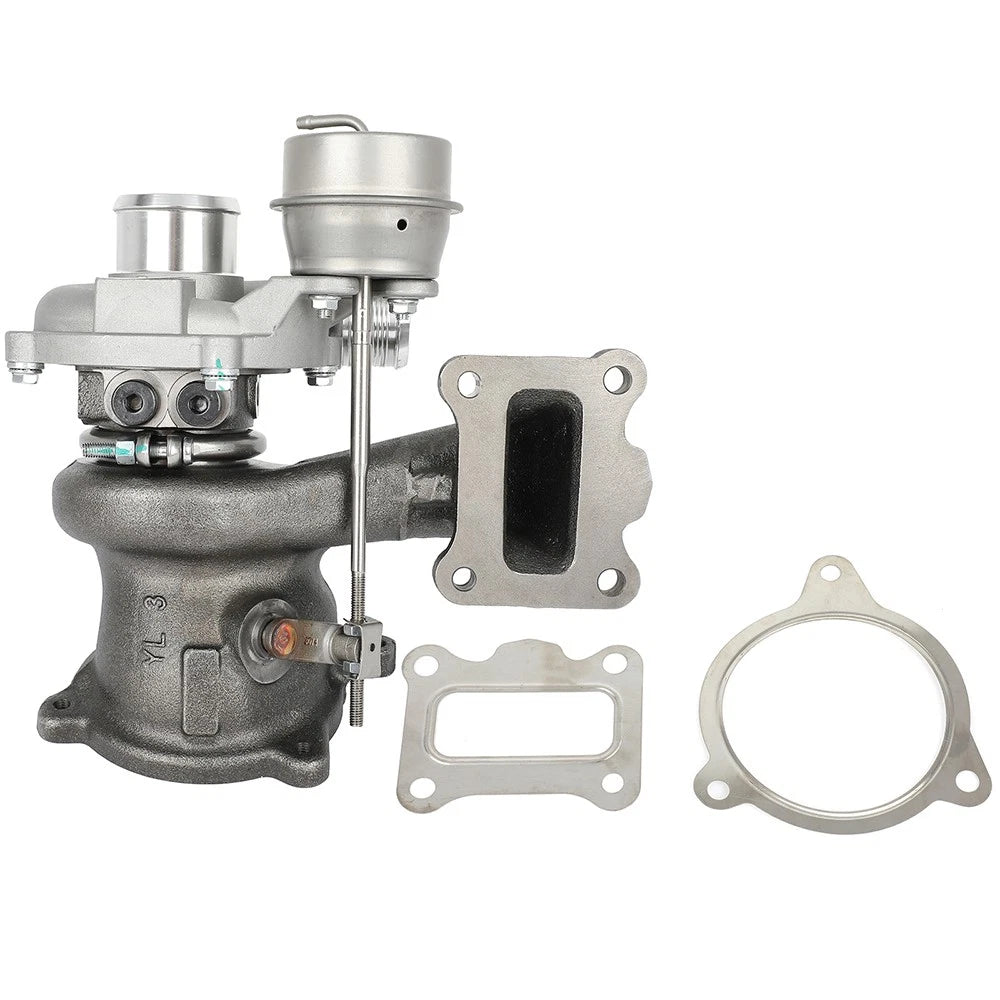 Turbocharger for Ford Fusion, Escape L4 1.5L (2014–2020)