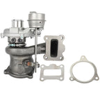 Turbocharger for Ford Fusion, Escape L4 1.5L (2014–2020)
