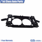 Radiator Support Core for Infiniti M37 M35h M56 Q70 (2011-2013)