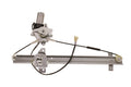 Rear Left Window Regulator for Suzuki Sidekick (1995–1998)