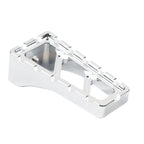 1X Heel Toe Gear Shift Shifter Peg for Harley Softail Touring (2010–2023)