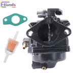 Carburetor for Honda BF5 (2000–2005) 16100-ZV1-A03