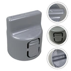 Replacement Cap Filter W11220375 for Refrigerators