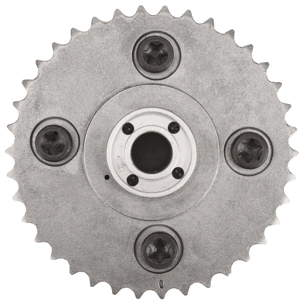 Timing Chain Sprocket for BMW E83 E70 E90 (2007-2013)