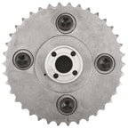 Timing Chain Sprocket for BMW E83 E70 E90 (2007-2013)