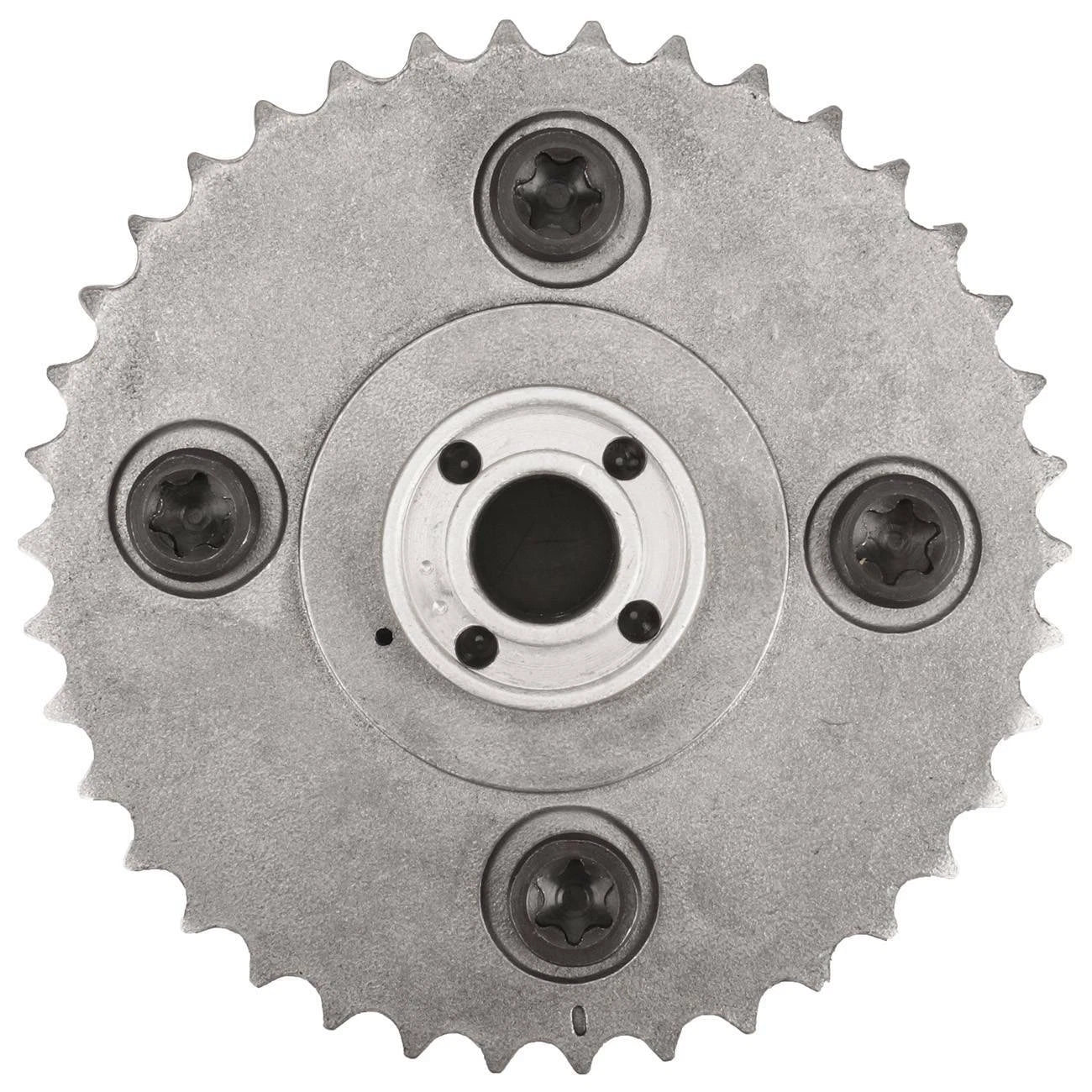 Timing Chain Sprocket for BMW E83 E70 E90 (2007-2013)