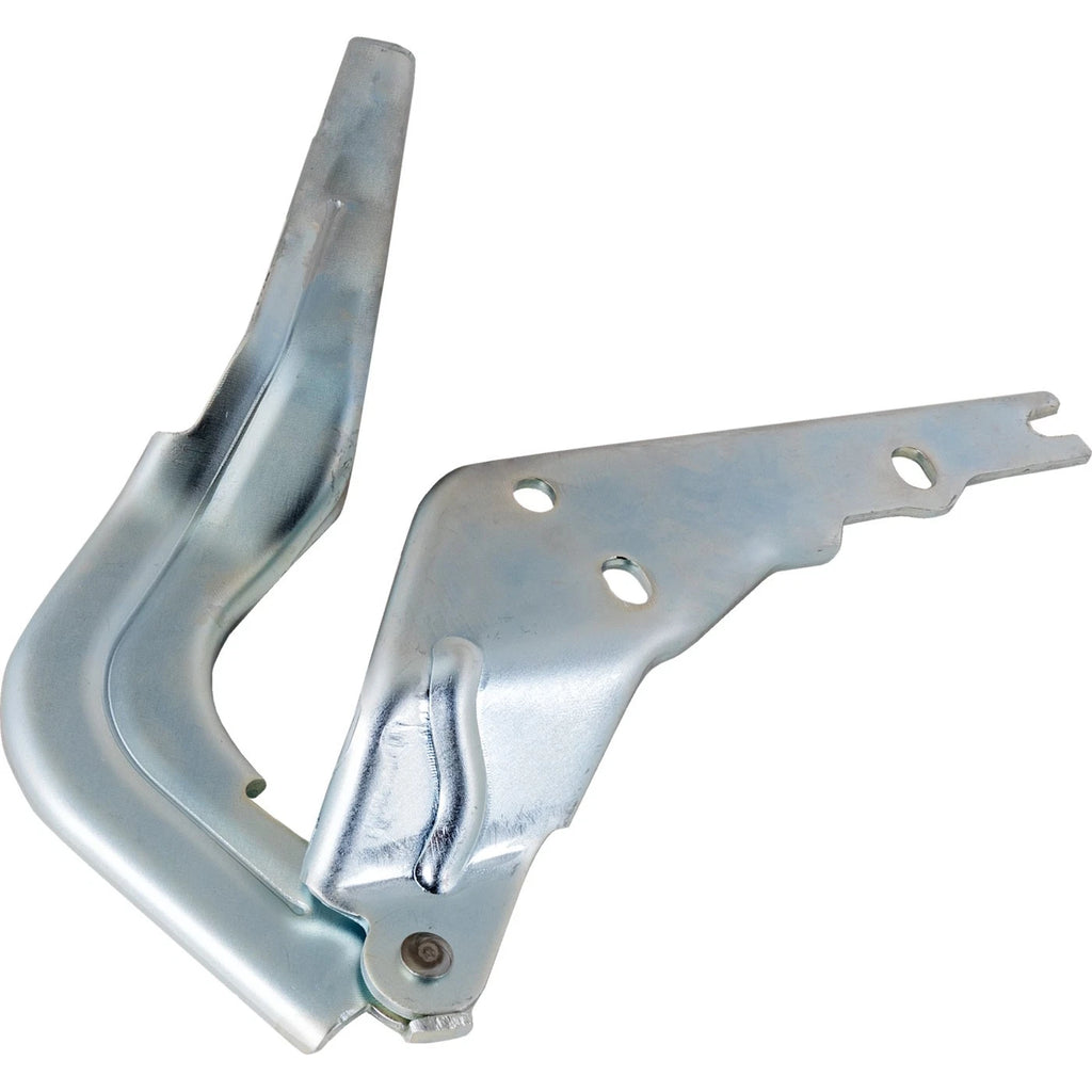 Hood Hinges Set of 2 for VW Passat