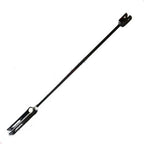 Handbrake Rod for Massey Ferguson 135 (1956–1975)