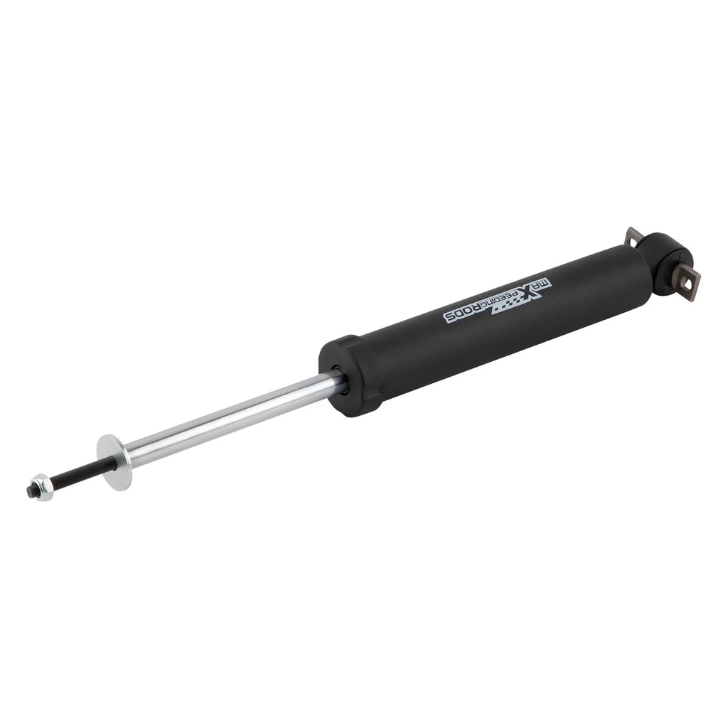 Front Shocks for Chevy Silverado GMC Sierra 1500 2WD (1999–2006) 2.5"-4" Lift