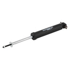 Front Shocks for Chevy Silverado GMC Sierra 1500 2WD (1999–2006) 2.5"-4" Lift