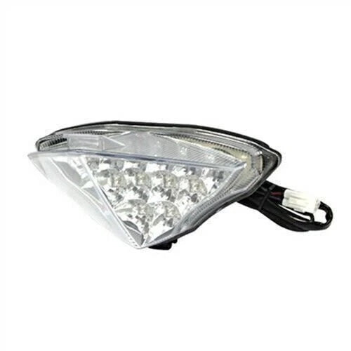 Taillight for Yamaha Apex (2010)