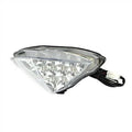 Taillight for Yamaha Apex (2010)