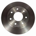 Motorcraft BRR-122 Front Disc Brake Rotor for Ford F-150 Lobo (2004–2008)