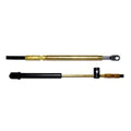 Set of 2 Control Cables for Mercury Gen II (2003–Present) CCX18946 46'