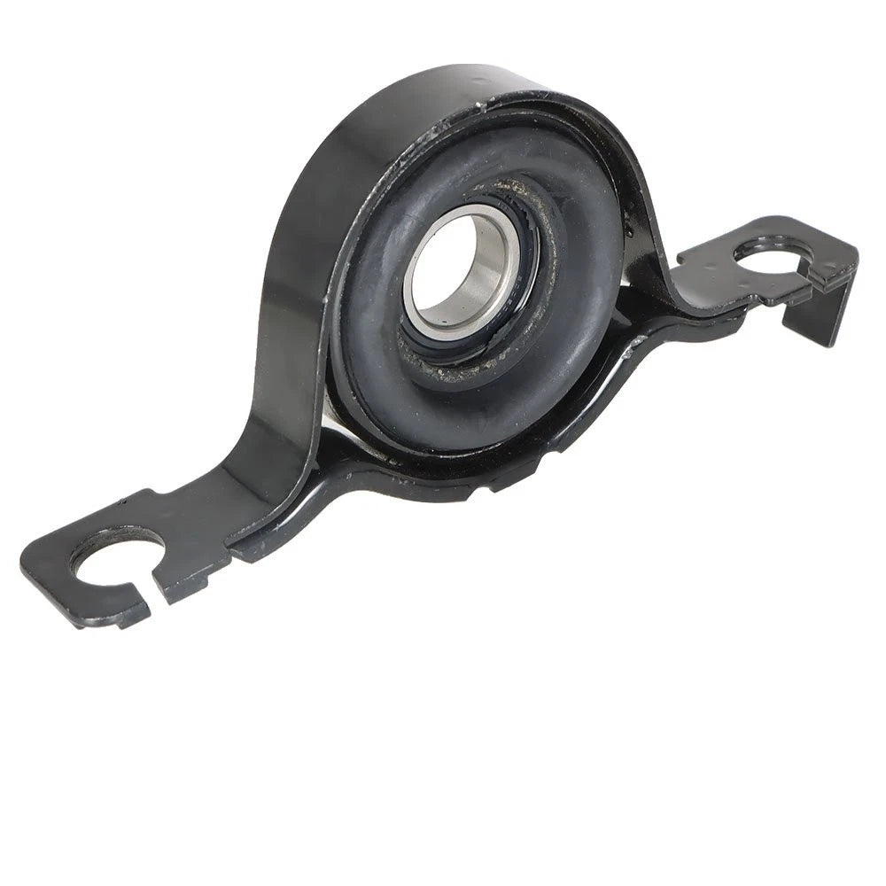 Set of 2 Center Support Bearings for Ford Edge & Mazda CX-9 (2007–2013)