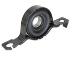 Set of 2 Center Support Bearings for Ford Edge & Mazda CX-9 (2007–2013)