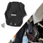Front Engine Oil Tank Cover for BMW R 1200/1250 GS/R/RS/RT LC (2013–2023)