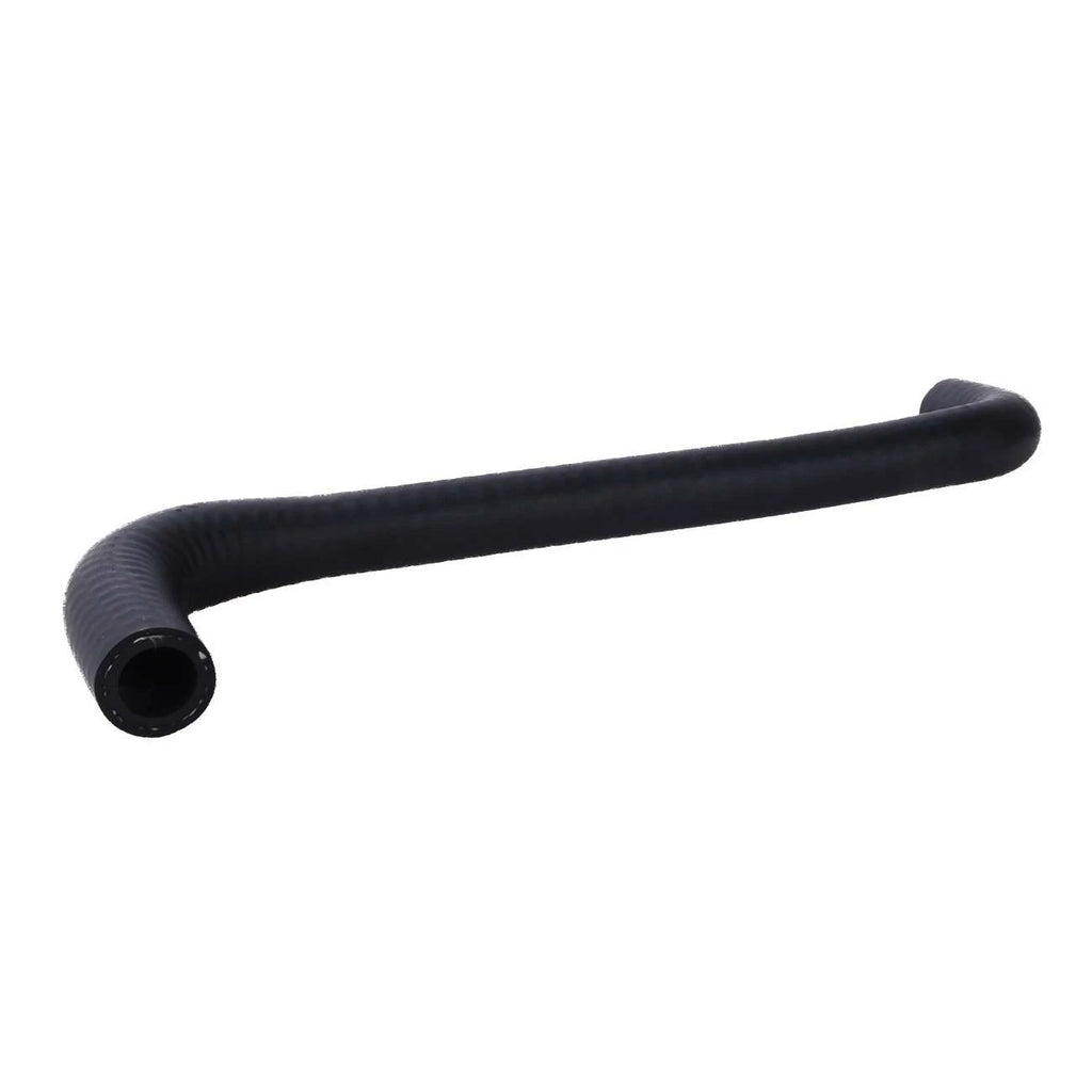 Crankcase Breather Hose for VW Beetle (2001-2005)