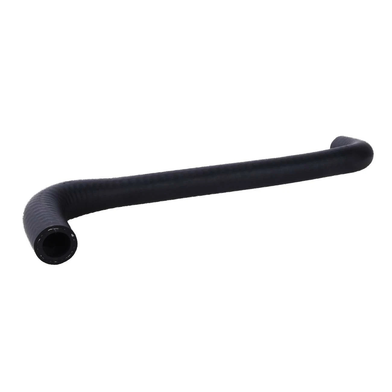 Crankcase Breather Hose for VW Beetle (2001-2005)