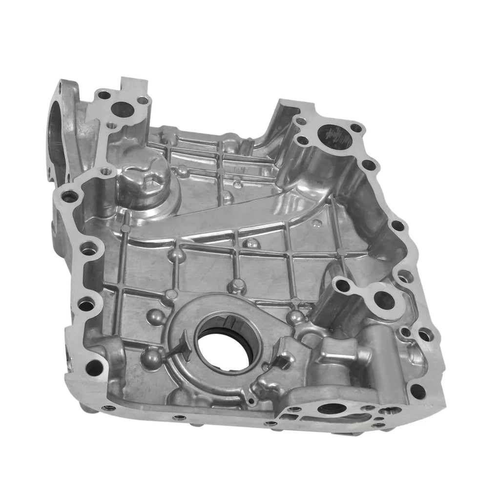 Timing Cover for Toyota 4Runner T100 2.7L (1994–2004) 11301-75021