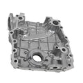 Timing Cover for Toyota 4Runner T100 2.7L (1994–2004) 11301-75021