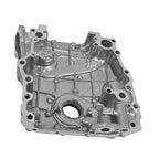 Timing Cover for Toyota 4Runner T100 2.7L (1994–2004) 11301-75021