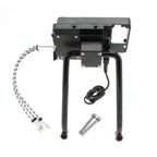 Motor Phone Navigation Stand for BMW S1000XR (2009–2020) T9