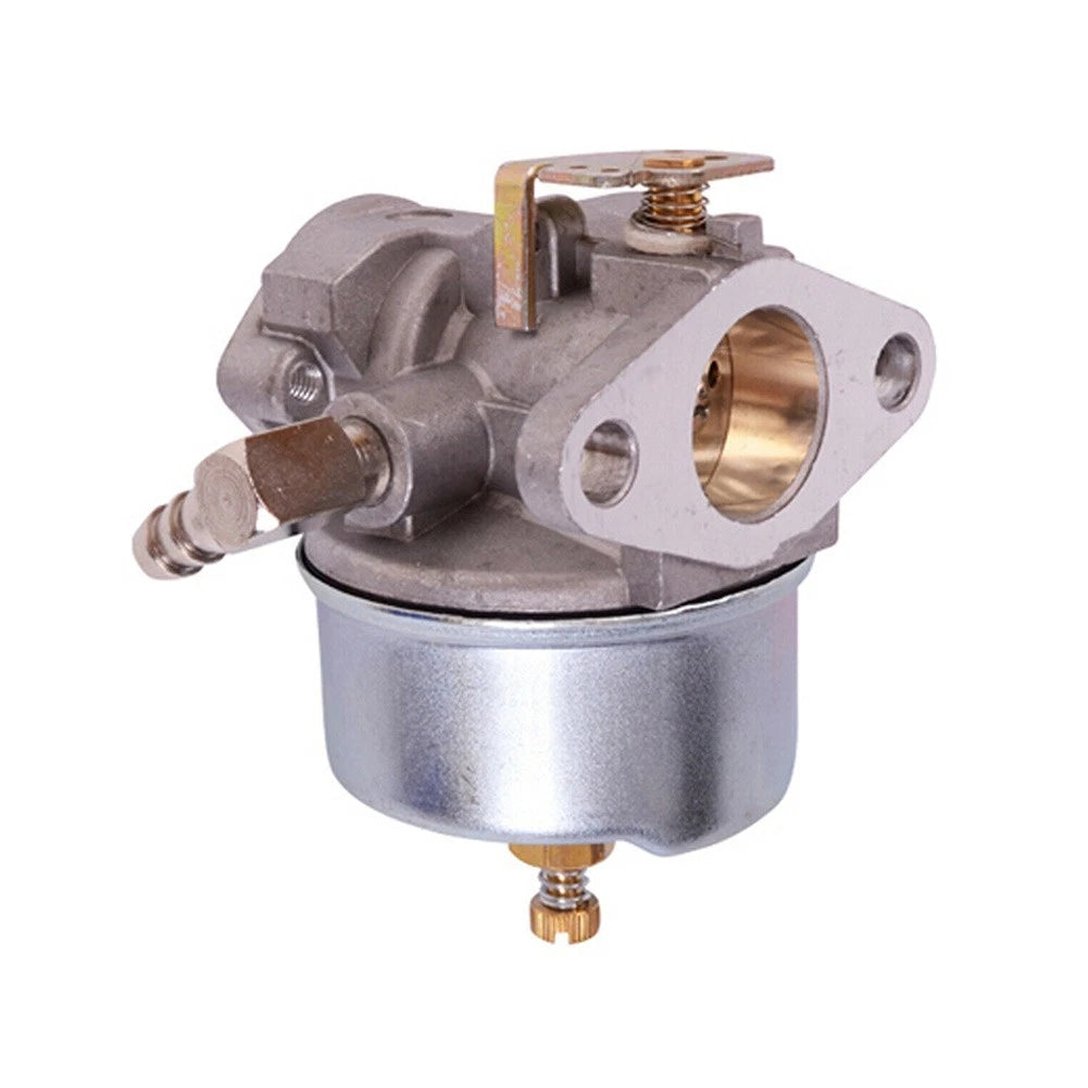 21mm Carburetor for Lawnmower Engine (Fits )