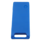 Tube Flaring Tool Kit for Automotive Applications (1/8 to 3/4 inch)