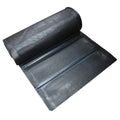 WN-114267-PEX Belt for MacDon 1052 2052 2062 972 (Fits Draper, Center Feed)