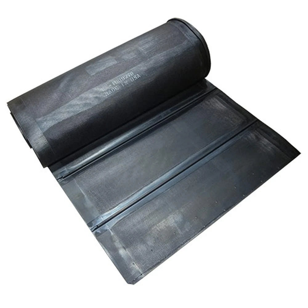 WN-114267-PEX Belt for MacDon 1052 2052 2062 972 (Fits Draper, Center Feed)