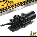 Wiper Motor for Chevrolet Equinox GMC Terrain (2010–2016)