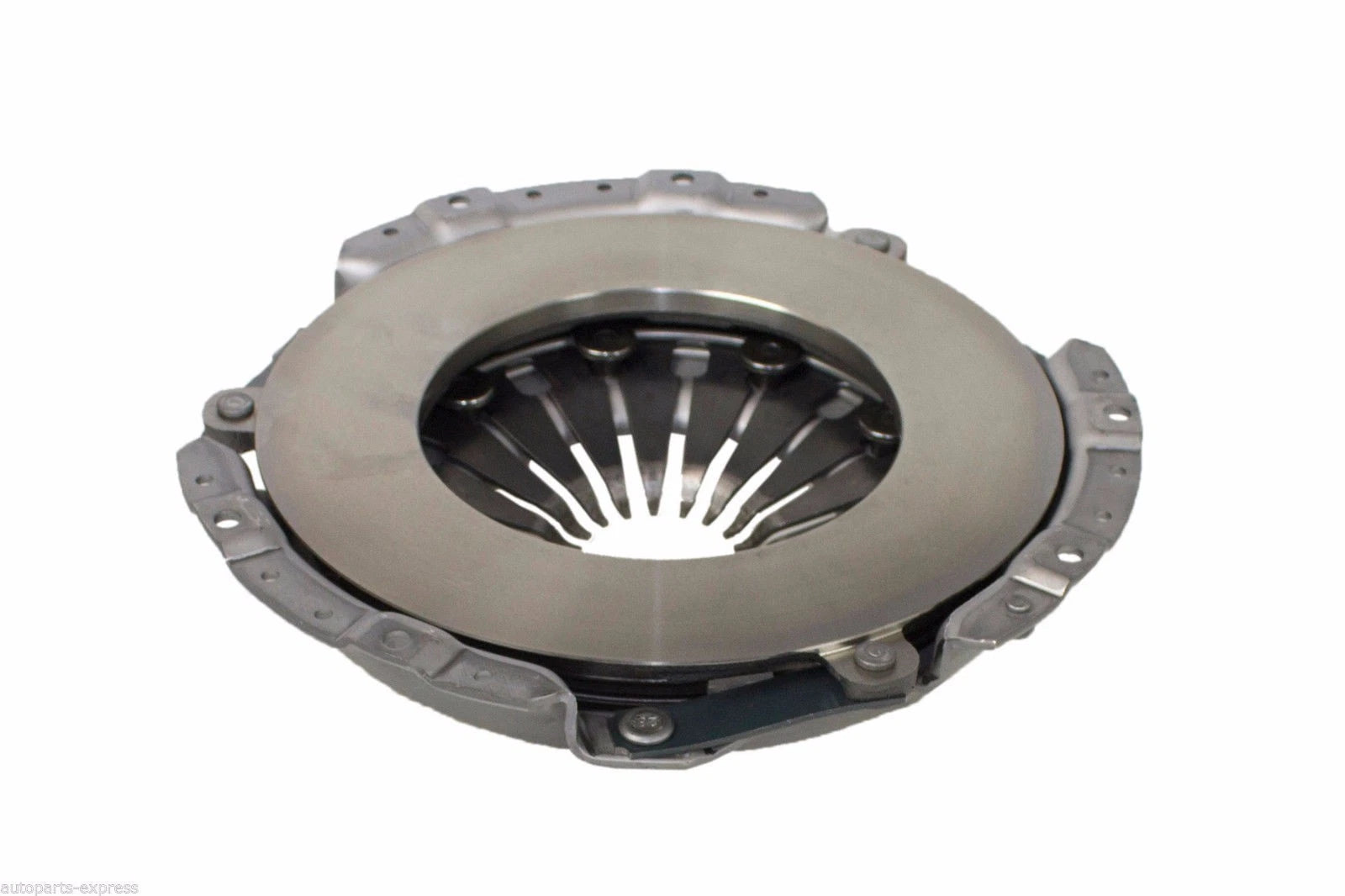 Clutch Kit Set for Ford Mustang, F100, Mercury Comet, Cougar, Cyclone