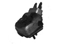 Front Left Engine Mount for Mazda B2300 (2001–2009) JC696PT