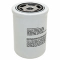 Hydraulic Oil Filter for New Holland (84475948)
