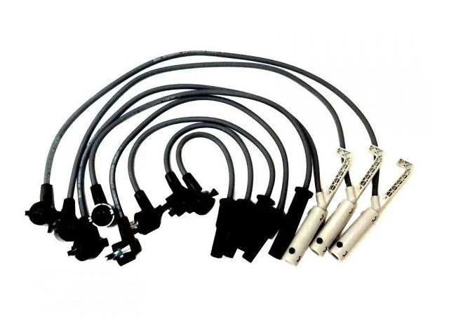 Spark Plug Wire Set for Mazda B2500 (1998–2001) FM925CV