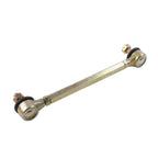 15cm M10 Ball Joiner Bolt Tie Rod for 50cc 70cc 110cc Quad Dirt Bike ATV Go Kart
