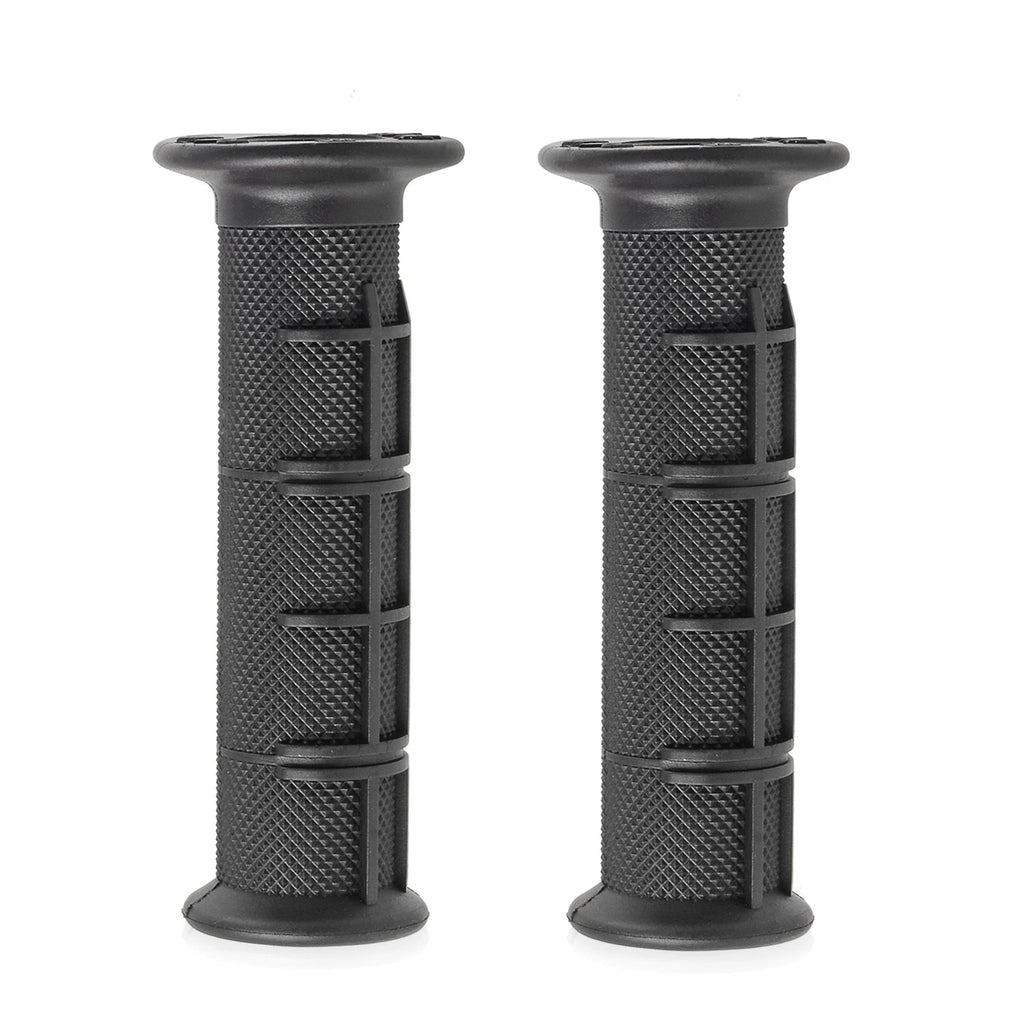 Handlebar Grips for Yamaha Raptor 80 YFM80 (2002-2008)