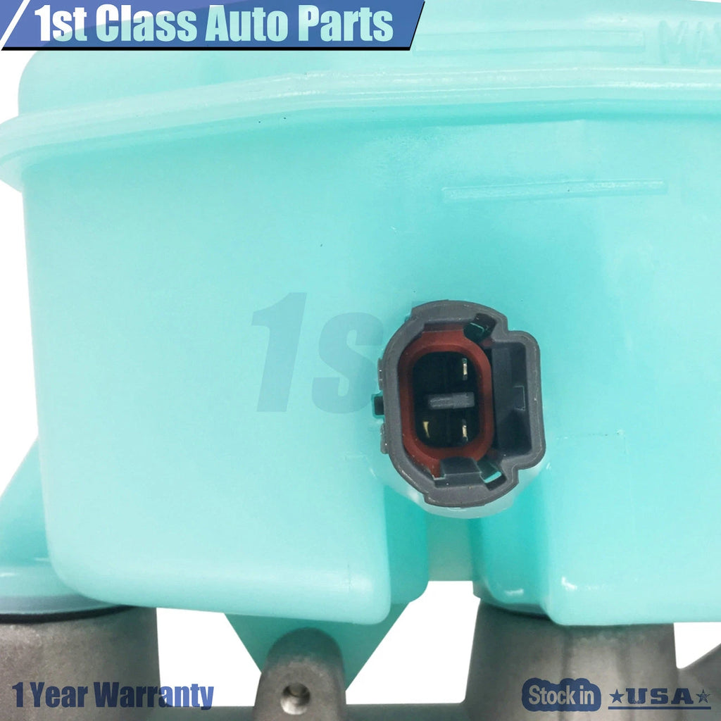 Brake Master Cylinder for Toyota 4Runner (1995-2000)