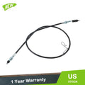 Chute Control Cable for Ariens Snow Quick Turn (YYYY–YYYY)