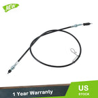Chute Control Cable for Ariens Snow Quick Turn (YYYY–YYYY)