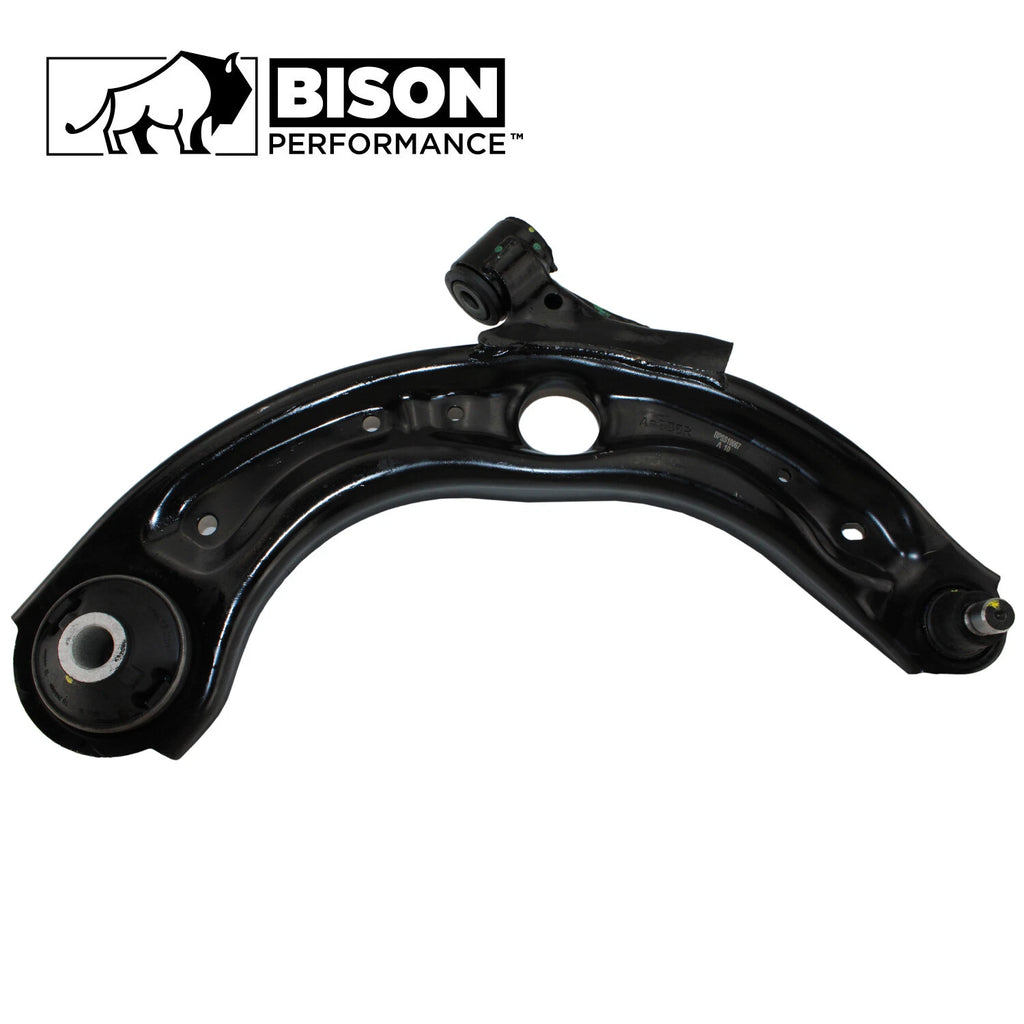 Lower Control Arm Assembly for Mazda 2 (2011–2014)