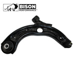 Lower Control Arm Assembly for Mazda 2 (2011–2014)