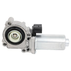 Transfer Case Shift Motor Actuator 600-939 for Land Rover (2005–2018)