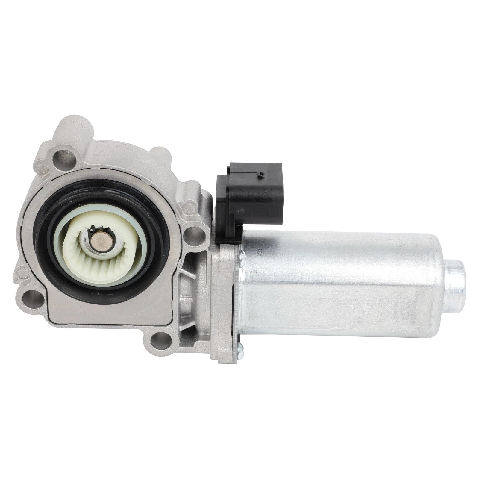 Transfer Case Shift Motor Actuator 600-939 for Land Rover (2005–2018)